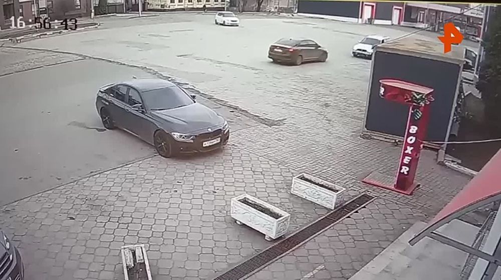 ���� �������������� ��� ��������� � ������� �� ��������������