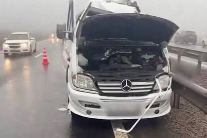 ����� �� �� ���������� ������ � ������������� ������������ ��� ��� ����������