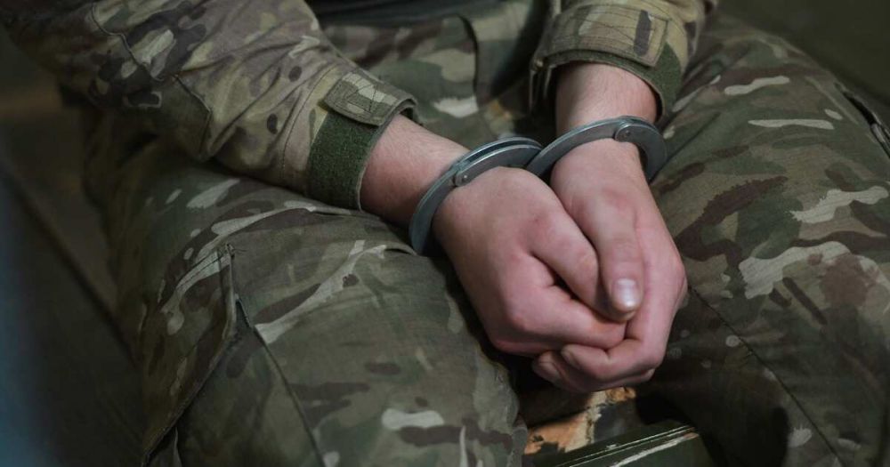 ������� ���� � ���� ������� ��� ����� ����, ��� � ���������� ��������� �������