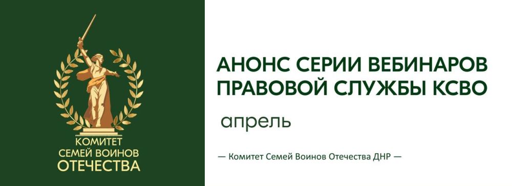 #��������� ����� ���������