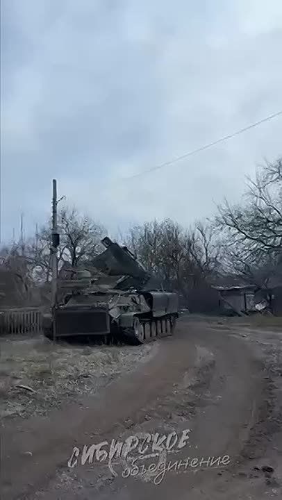 ������ ��� 9�35� "������-10�" 35-� ��������� �������������� ������� ��������� ���������� ��������� ���� �� ���������� �����������