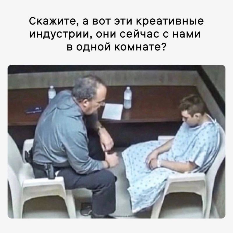������� �����.