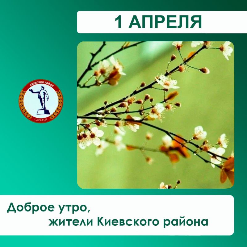 �������� ��������: ��������� ������ ��������� ������!