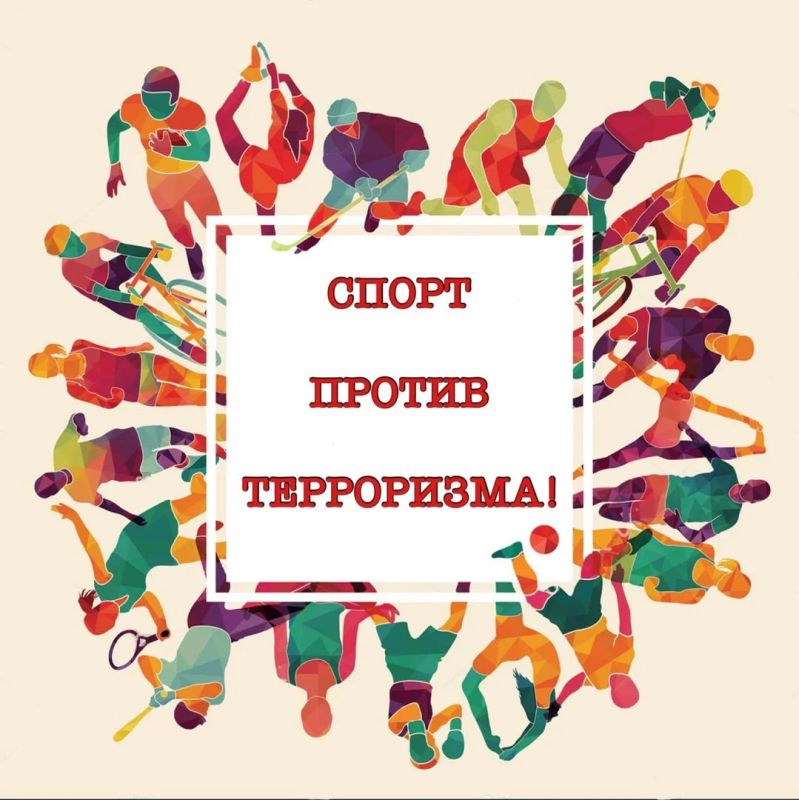       ,   ,   ,   ,   !    !