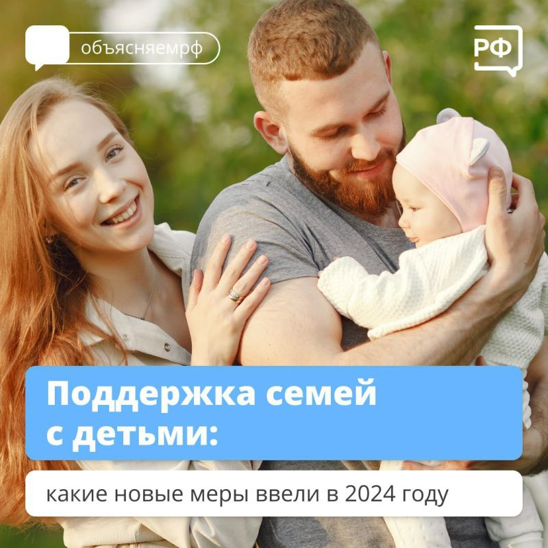 � ��� �����, ����������� �����������, ��� ��������� � ������ ��������� ���� ���������