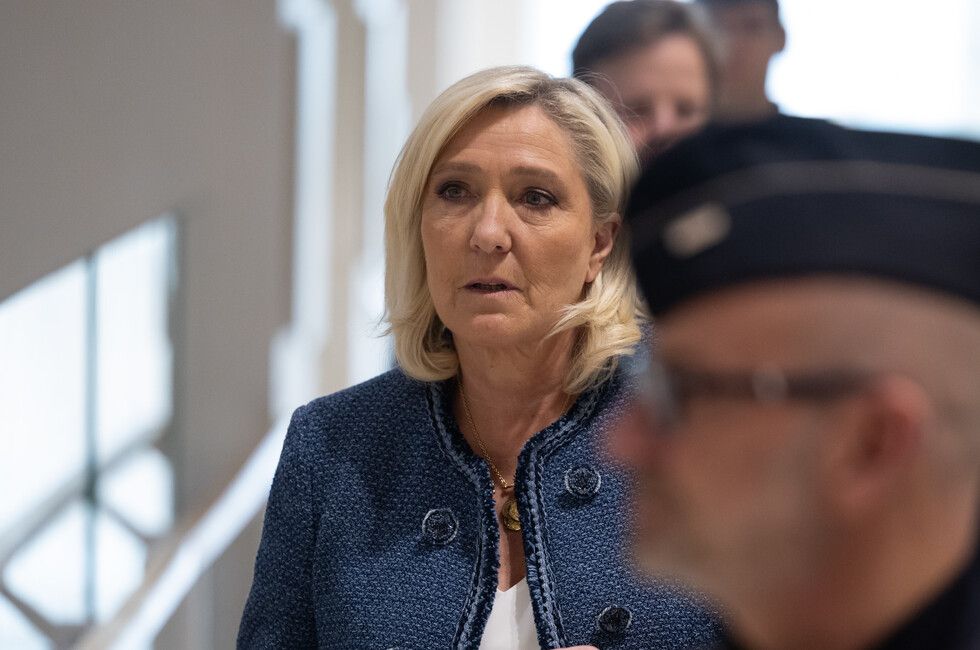 ��������� ���������������� ������� � ���������� �� ��� � ��������� ��������������