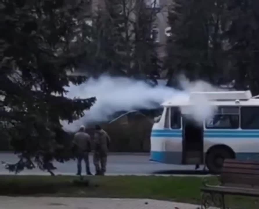 ������ ������ ����� ����� ������������ �������� ������ ��� � ��������