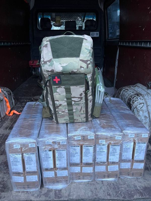 �������� �� ���� ������� ��� ���������� ��� �������� �� �����