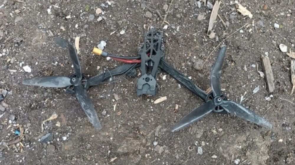 ���������: 12 ������� ���������� � ���������� �������� ��� ������ ��������