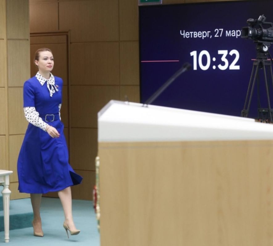 ������� ����������: �� 587 ��������� ������ ��������� ��������� � ����������� ����� ��� ������� ������� ������������ �������������� � �������������� �������������������