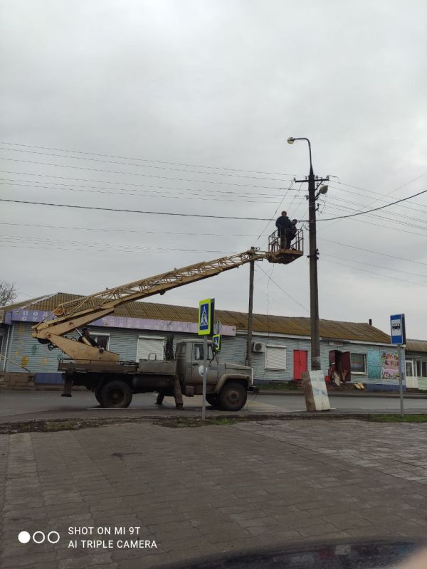 ����� �����: � ���������� ������������� ������ ������������ ������ ���� �������� ���������