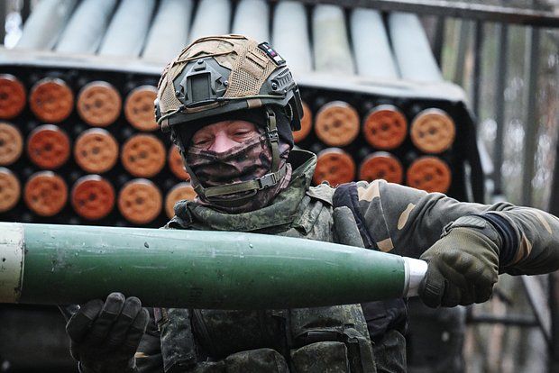 ���������� �������: �� �� ������� �� ������ ���������� ��� � ����������� �������