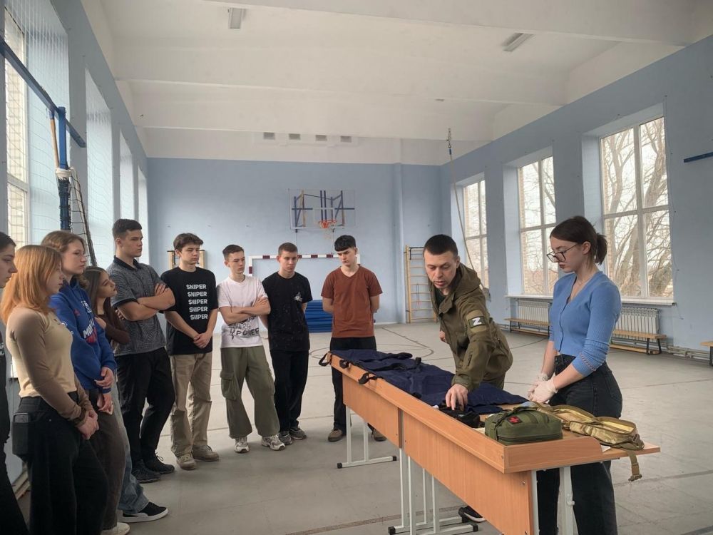 ������� ��������: ��������� �������������� ����� ������� ����������� ��������