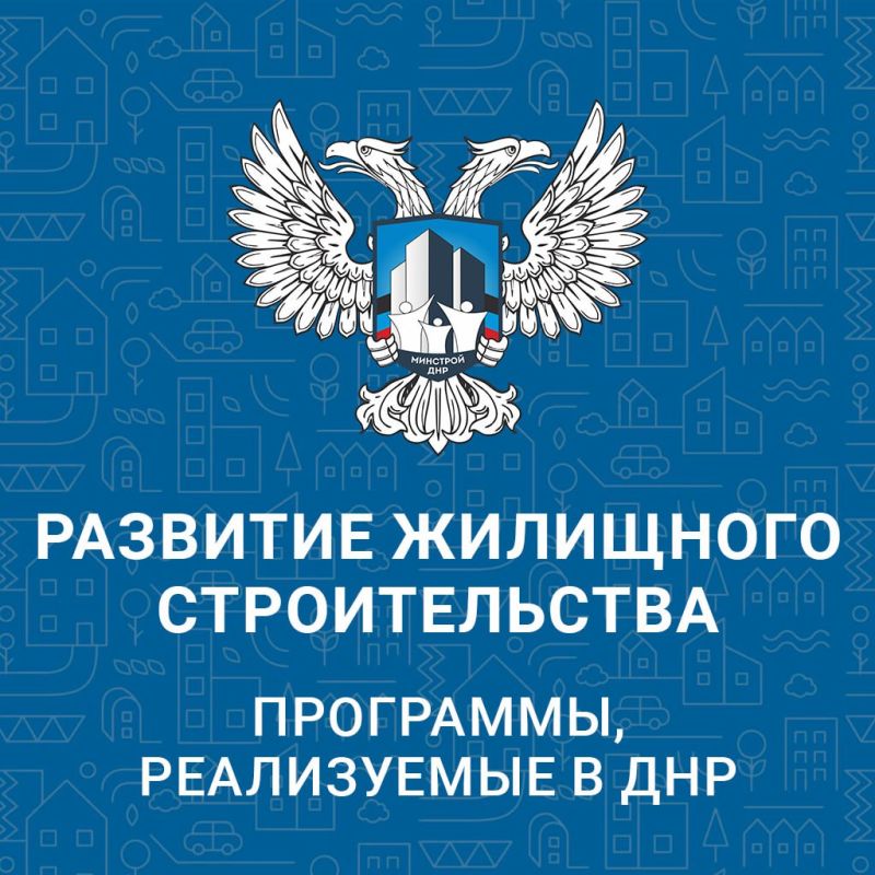 � ������������, ������� ���������� � ���������� � ������ �������� ��������� �������������, ��������� ����������� �������� �������������, ����������� � �������-������������� ��������� �������� �������� ���������� ������...