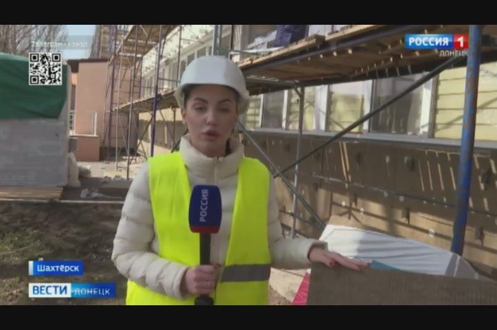 ���� ��������: � ��������� ������������ ������ ��������������� ����������