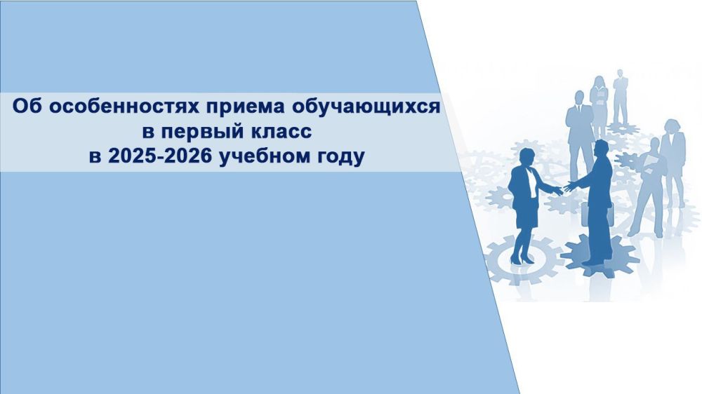 ���� ��������: �� ���� ������ ��������� ����� ���������� ��� ���������� � ������ �����!