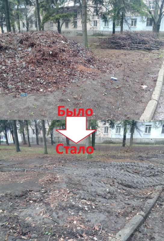 �������� ��������: ��� ��� "���������������" ������������� ������ �� ��.����� 159, 163, ��.������� 4, ��.������������� 12