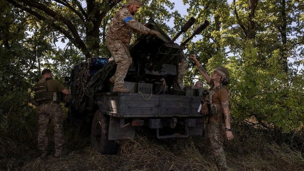 �������: ��� ���� �� ��� ��������, ��� ���� ������ ������� ����� ������������