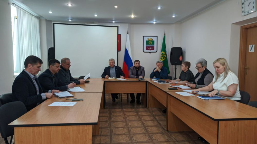 ����� �������������� ����������� �������������� ������������� ����� ������� �������� ������ ���������� ��������� � �������������� ����������� � ��������������� ������������� ������������� ��������������� ��������������...