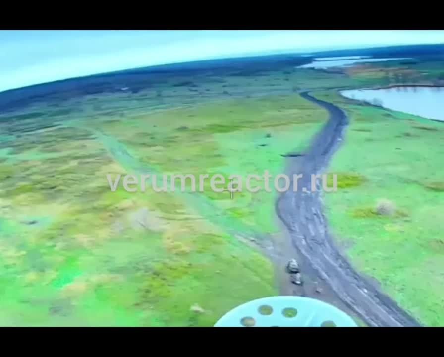 ������ FPV-����� ��������� ���������� � ����� ���������� � ������ � ��� ����� ��������-��������� � ��� ��� ����� ����������