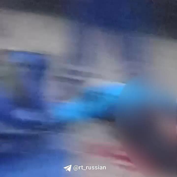 ����� ���, ��� �����-�� ������! ���� �������� �������... ���� ����� �� ������ � � �� ����!�