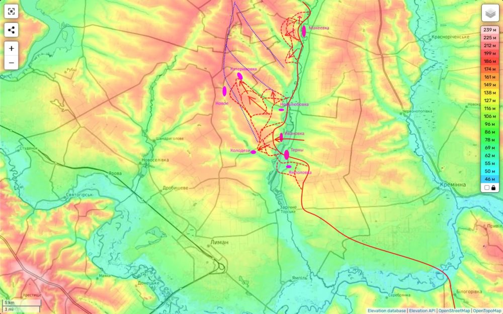 ���� ��������: ��������� ����������� �� ���� 01.04.25: �������� ���� �������