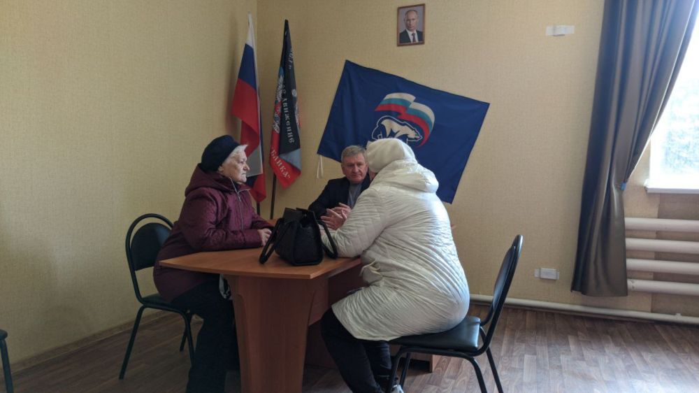 ������� ��������: ������ ������ ���� ������� � ������������ ������� ������ "������ ������" ��������������� �������������� ������