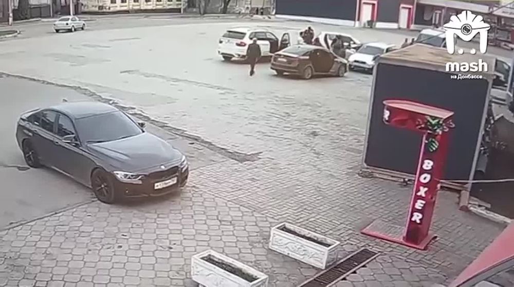 ���������� ��� ��������� � ������� ����������� ���