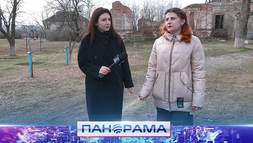 ����� ����������: ���������� � ��������� ����� ������� ���������������� ������, ������� �������� ������� ������ ������� � ��������������� ��������� ������������ �������� �������� ����������