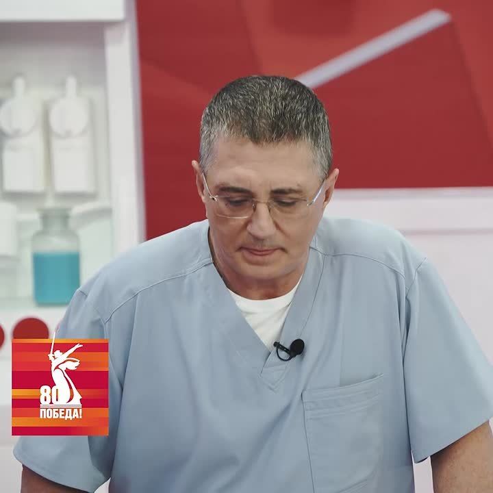 ���� � ����������� ��������� �������� ��������� �������� ����� ����� � ������, ��������� ��� ����� � ������������ ������
