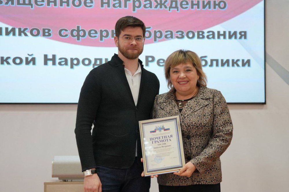 ����� �����: � ������������ ����������� � ����� �������� �������� ���������� ���������� ��������� ����������� ������ ���������� �����������