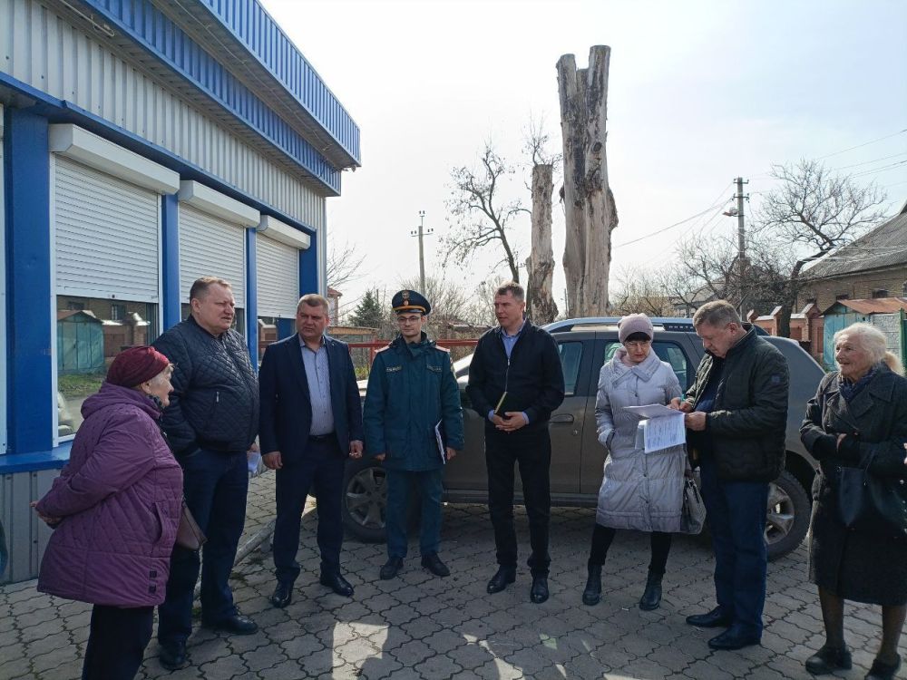 �������� ��������: �� �������������� �������� �������, ������� ����������� � ������ ���� ������� � ����������� "���������"