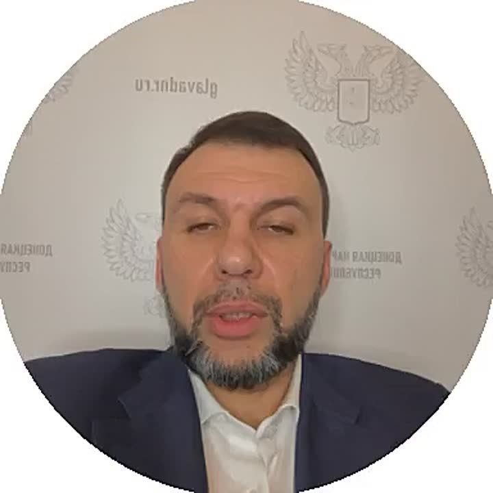 ���������� ������ ����������� ������� ���������