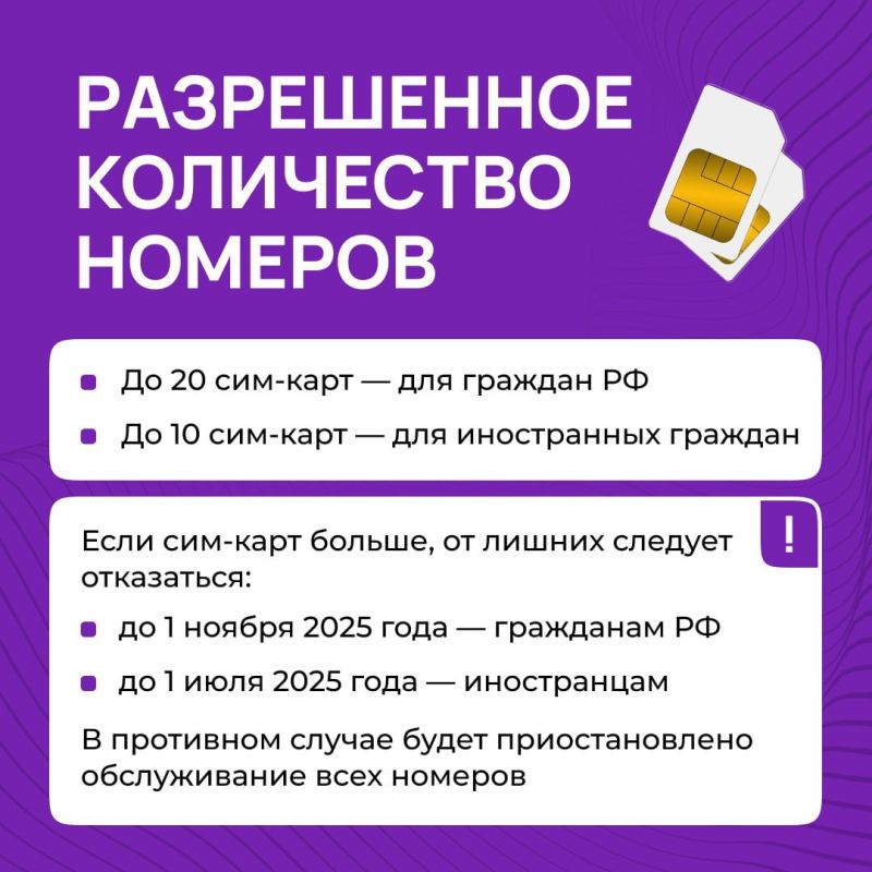 �� ���������� ��������� ����� ������ ����-������