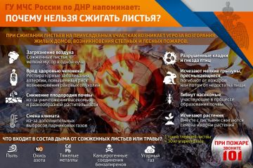 Пожарная безопасность – это не просто набор правил, а критически важный аспект нашей жизни, пренебрежение которым может привести к трагическим последствиям