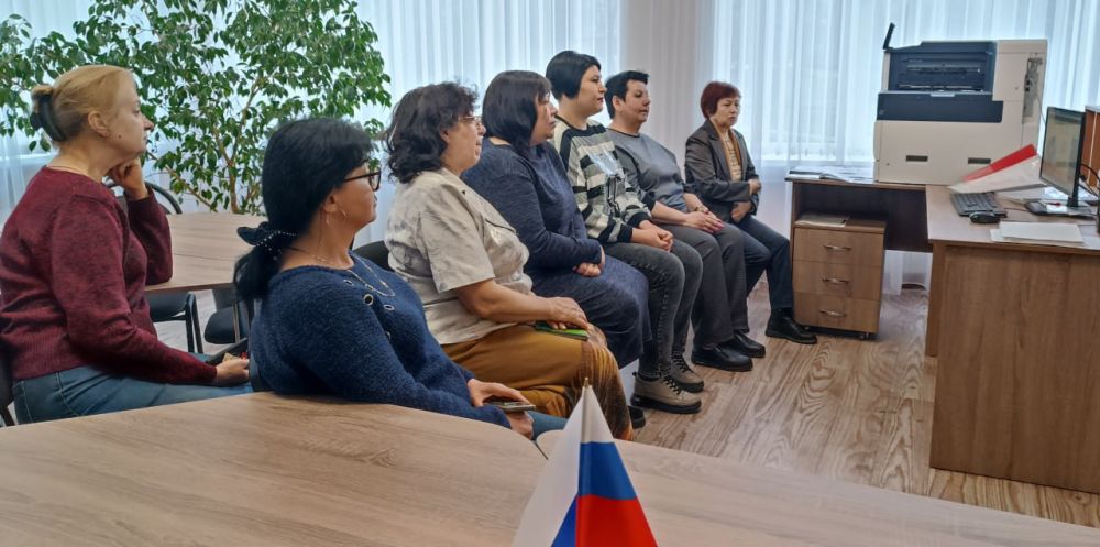 ���������� ��� ����������������� ������������ ������� ������ ���������λ ������������ � ����������� �������� ���� �� ���� ������ ���������� ������� ���������� ������� ��� ������ � ����� ����������� ���������� � ������: