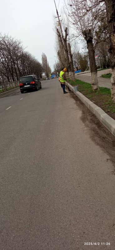 ����� �����: �������, 02.04.2025 �., � ���������� ������������� ������ ��� �������� ��������������� �����л ��������� ������ �� ���������������: