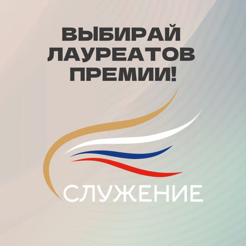 ��������� �������: �������� �������� ����������� �� ���������� ������ ���������