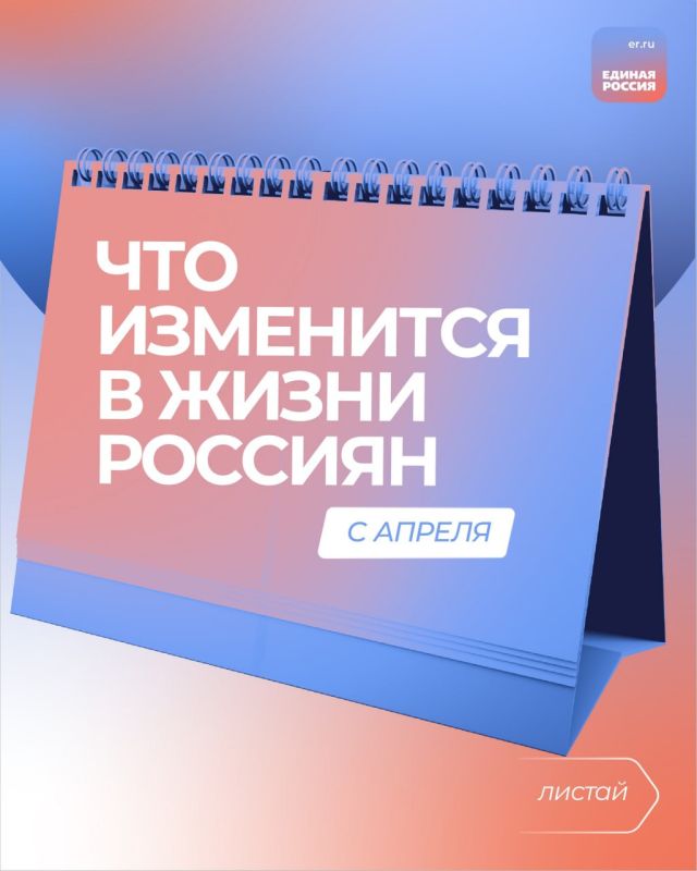 ������������, ����� ������ ������� � ����, � ����� ������������ ���� ������� � ������ 2025 ����