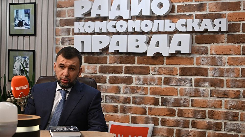 ����� ��� ������� ��������� ��� ���� �������� ������� �� �������� ����