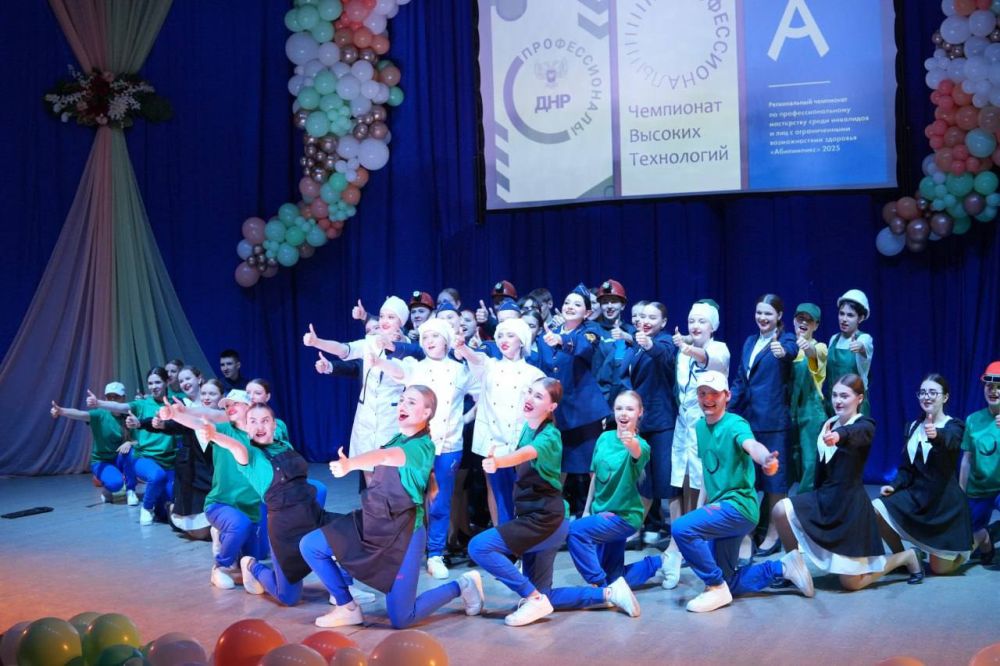 ������ ����������: ������� ������� � ������������� ��������� �������� ������������ ������ ���������� �� ����������������� ���������� ���������������, ���������� ������� ���������� ����� ��������� ����������������...