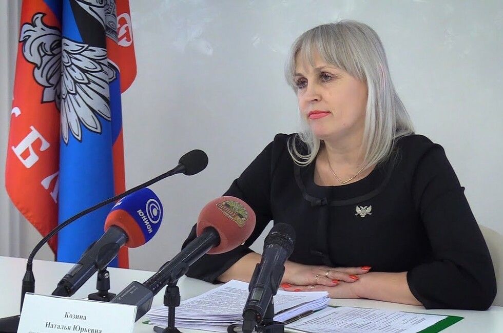 ������� ������ ��������� �.�. �������� �������������� � �������� ���