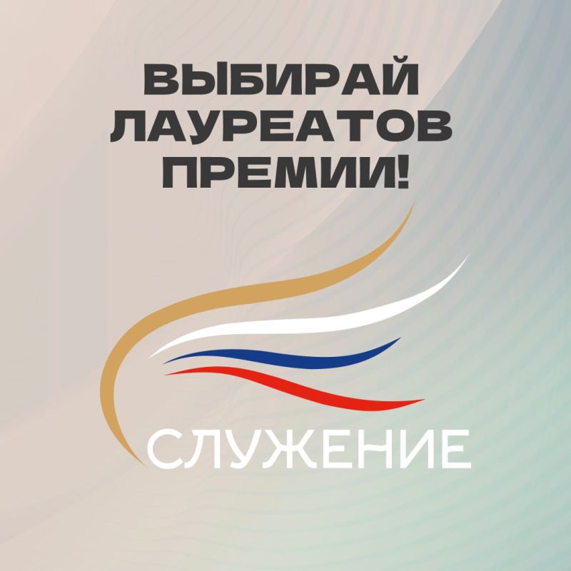 ������� ��������: �������� �������� ����������� �� ���������� ������ ���������
