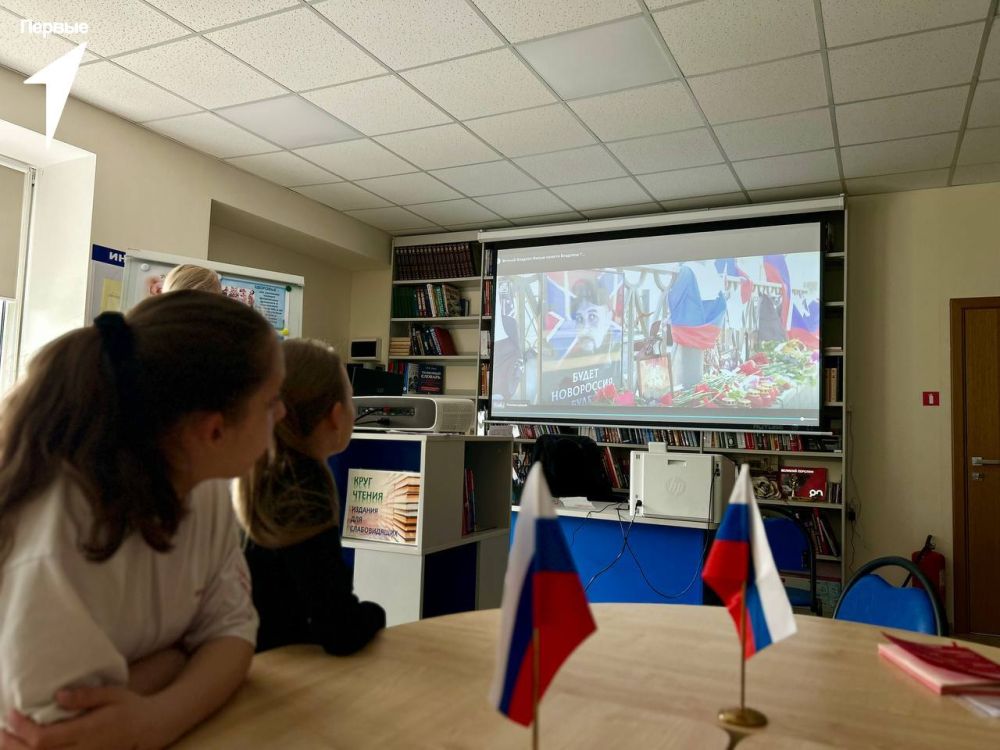 ������ �������� ���������� �����������