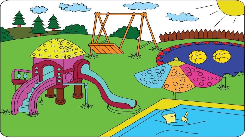 Уважаемые жители города Моспино!