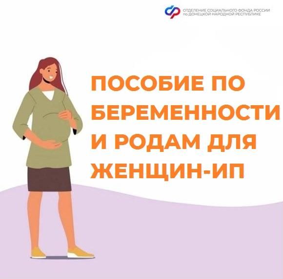 ��������� ��������: ����� �� �������-�������������� ��������������� �������� ������� �� ������������ � �����?