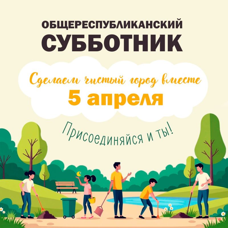 ��������������� � �������������������� ���������� 5 ������!