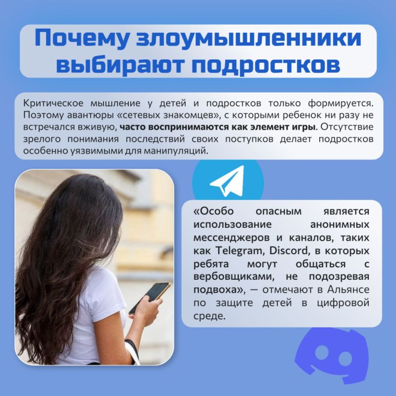 � 2022 ���� �� ���������� ������ ���������� ������ �������� �������� ����������, �����, ������������ ����� � ������ ������������� ������ ��������������