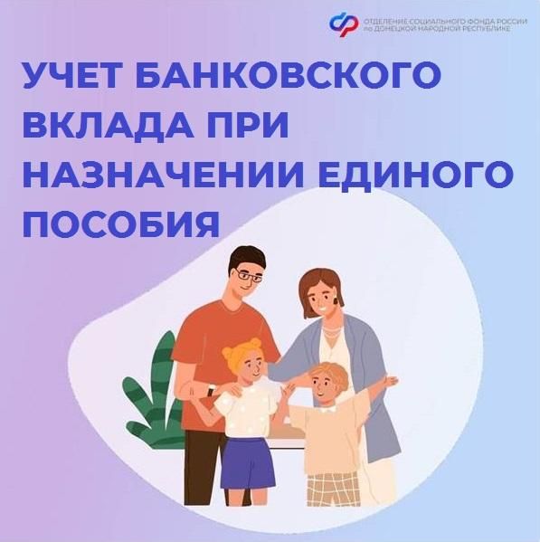 �������� �� ���������� ������� ����������� ��� ���������� ������� �������