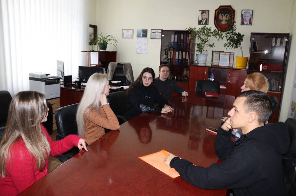 ���������� ����� ��� ���������� ��� ����� ��������� ��������� ����� ���-���